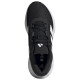 Adidas Galaxy 7 W